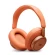 Tai nghe JBL Live 780NC | Orange (Chính hãng)