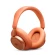 Tai nghe JBL Live 780NC | Orange (Chính hãng)