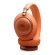 Tai nghe JBL Live 780NC | Orange (Chính hãng)