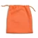 Tai nghe JBL Live 780NC | Orange (Chính hãng)