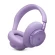 Tai nghe JBL Live 780NC | Purple (Chính hãng)