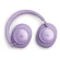 Tai nghe JBL Live 780NC | Purple (Chính hãng)