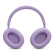 Tai nghe JBL Live 780NC | Purple (Chính hãng)