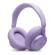 Tai nghe JBL Live 780NC | Purple (Chính hãng)