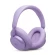 Tai nghe JBL Live 780NC | Purple (Chính hãng)