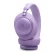 Tai nghe JBL Live 780NC | Purple (Chính hãng)