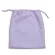 Tai nghe JBL Live 780NC | Purple (Chính hãng)