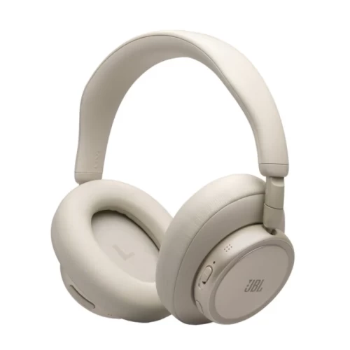 Tai nghe JBL Live 780NC | Sand (Chính hãng)