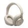 Tai nghe JBL Live 780NC | Sand (Chính hãng)