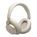 Tai nghe JBL Live 780NC | Sand (Chính hãng)