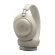 Tai nghe JBL Live 780NC | Sand (Chính hãng)