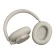 Tai nghe JBL Live 780NC | Sand (Chính hãng)