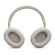 Tai nghe JBL Live 780NC | Sand (Chính hãng)