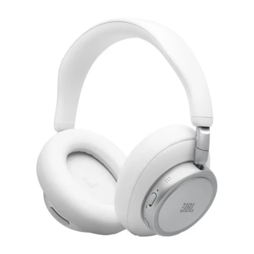 Tai nghe JBL Live 780NC | White (Chính hãng)