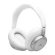 Tai nghe JBL Live 780NC | White (Chính hãng)