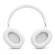 Tai nghe JBL Live 780NC | White (Chính hãng)