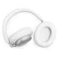 Tai nghe JBL Live 780NC | White (Chính hãng)