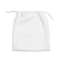 Tai nghe JBL Live 780NC | White (Chính hãng)