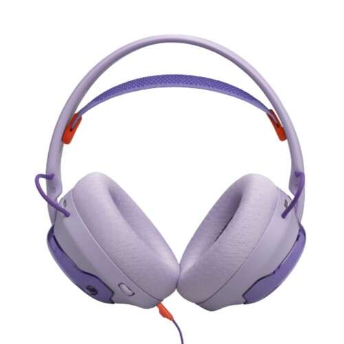 Tai nghe JBL Quantum 250 | Purple (Chính hãng)