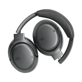 Tai nghe JBL Tour One (Chính Hãng)