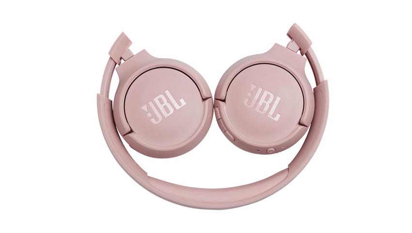 JBL Tune 500BT 21