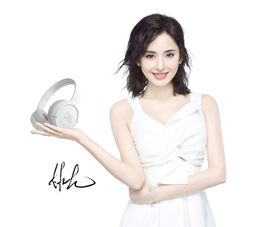 JBL Tune 500BT 24