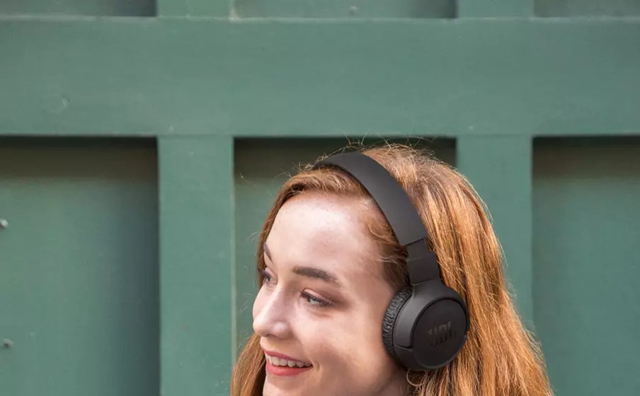 JBL Tune 510BT 03