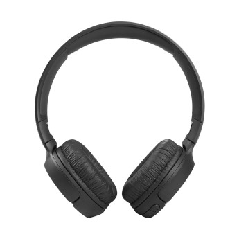 Tai nghe JBL Tune 510BT | Black (Chính Hãng)