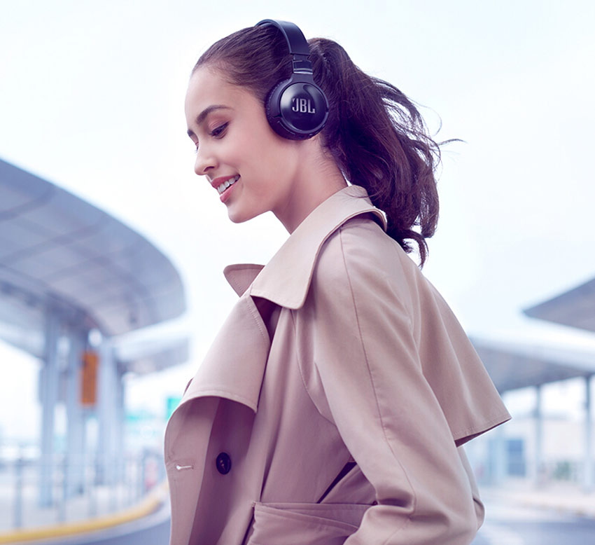 JBL Tune600BTNC 07