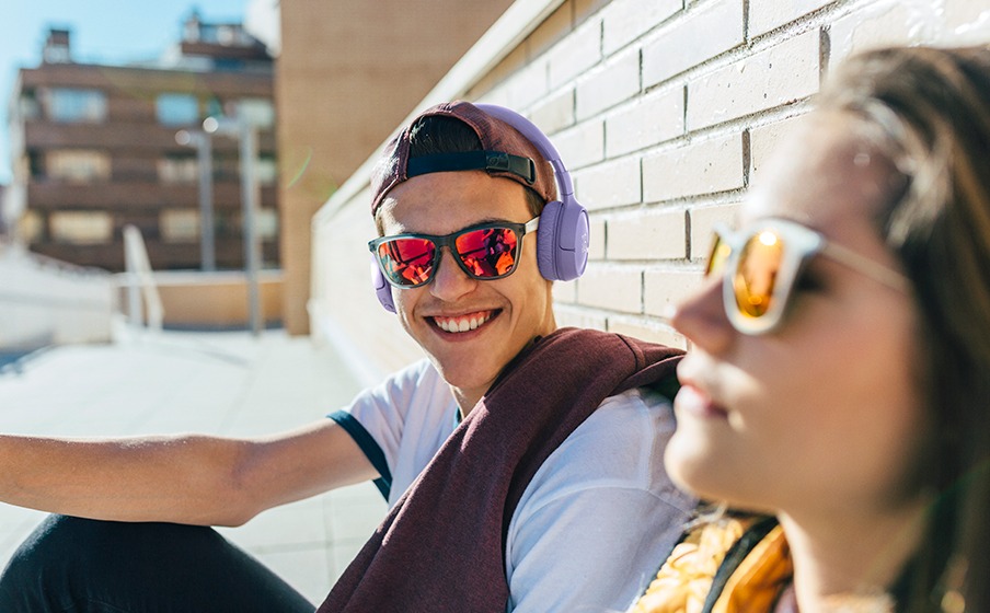 Chất âm xuất sắc, âm bass mạnh