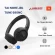 Tai nghe JBL Tune 680NC | Black (Chính hãng)