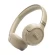 Tai nghe JBL Tune 680NC | Beige (Chính hãng)