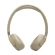 Tai nghe JBL Tune 680NC | Beige (Chính hãng)