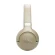Tai nghe JBL Tune 680NC | Beige (Chính hãng)