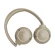 Tai nghe JBL Tune 680NC | Beige (Chính hãng)