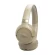 Tai nghe JBL Tune 680NC | Beige (Chính hãng)
