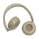 Tai nghe JBL Tune 680NC | Beige (Chính hãng)