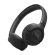 Tai nghe JBL Tune 680NC | Black (Chính hãng)