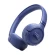Tai nghe JBL Tune 680NC | Blue (Chính hãng)