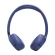 Tai nghe JBL Tune 680NC | Blue (Chính hãng)