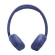 Tai nghe JBL Tune 680NC | Blue (Chính hãng)