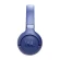Tai nghe JBL Tune 680NC | Blue (Chính hãng)