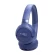 Tai nghe JBL Tune 680NC | Blue (Chính hãng)