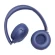 Tai nghe JBL Tune 680NC | Blue (Chính hãng)