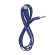 Tai nghe JBL Tune 680NC | Blue (Chính hãng)