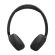 Tai nghe JBL Tune 680NC | Black (Chính hãng)
