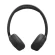 Tai nghe JBL Tune 680NC | Black (Chính hãng)