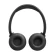 Tai nghe JBL Tune 680NC | Black (Chính hãng)
