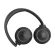 Tai nghe JBL Tune 680NC | Black (Chính hãng)
