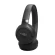 Tai nghe JBL Tune 680NC | Black (Chính hãng)